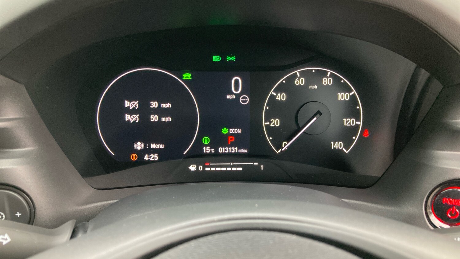 Used Honda HR-V 2022 for sale - 76299763: Photo 39