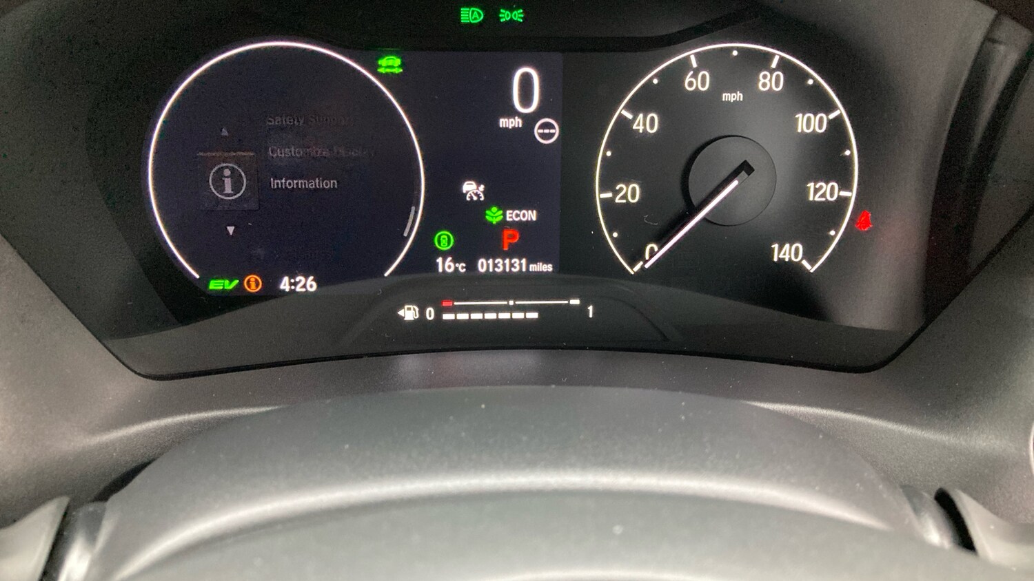 Used Honda HR-V 2022 for sale - 76299763: Photo 41