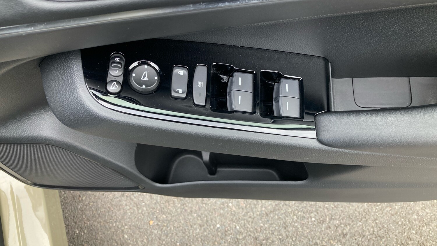 Used Honda HR-V 2022 for sale - 76299763: Photo 42