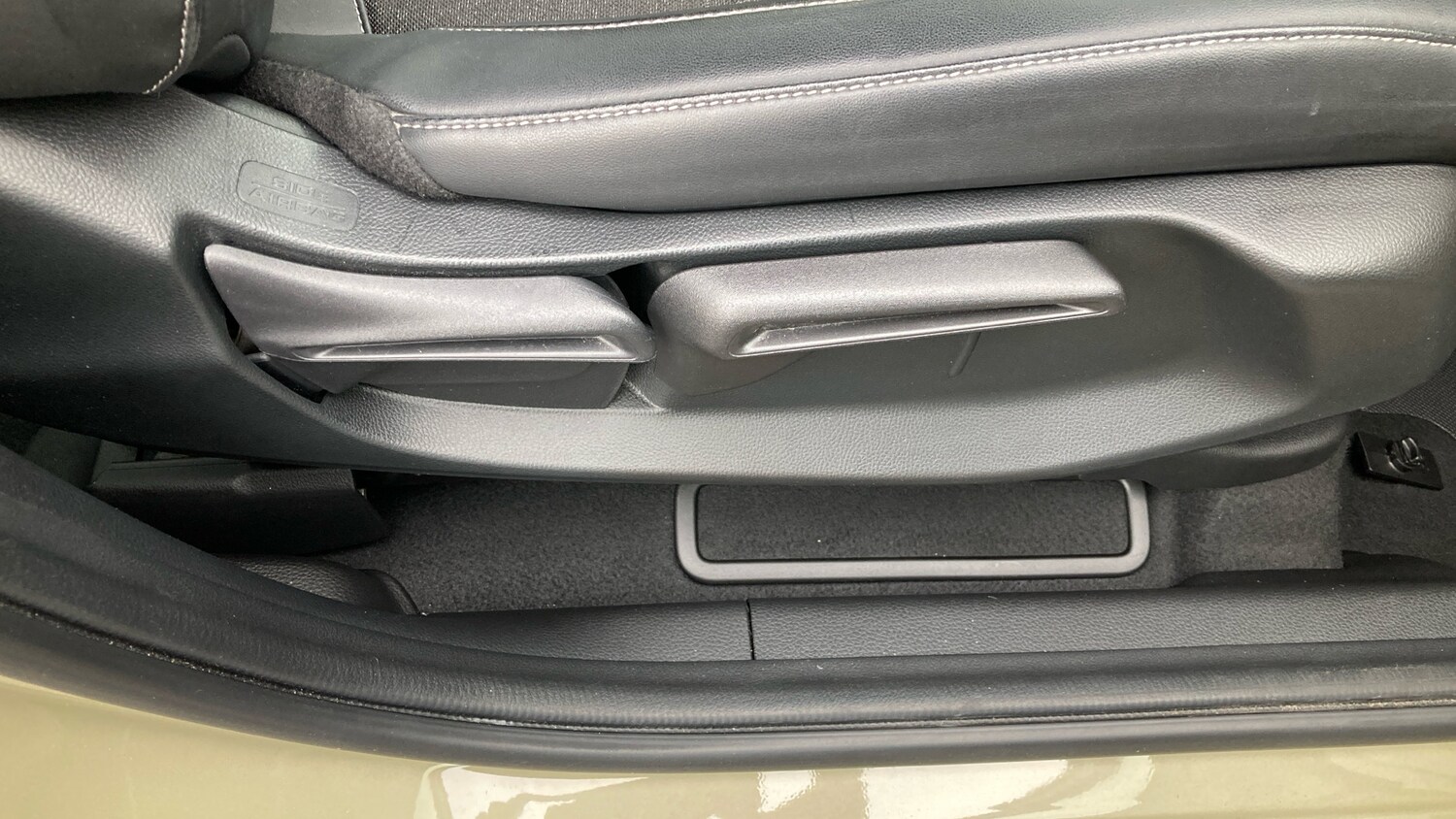 Used Honda HR-V 2022 for sale - 76299763: Photo 45