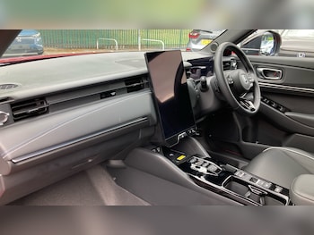 Used Honda e NY1 2024 for sale - 78552759: Photo