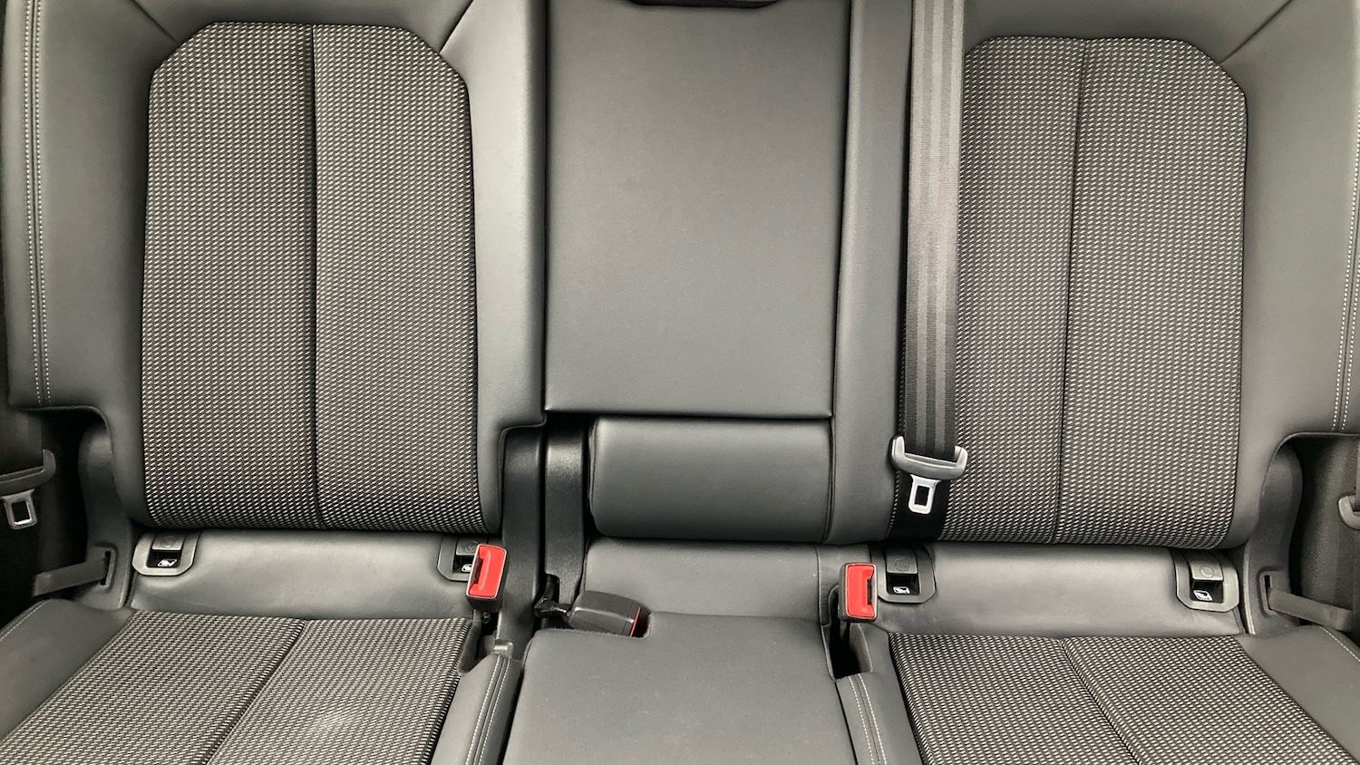 Used Audi Q3 2019 for sale - 76719161: Photo 17