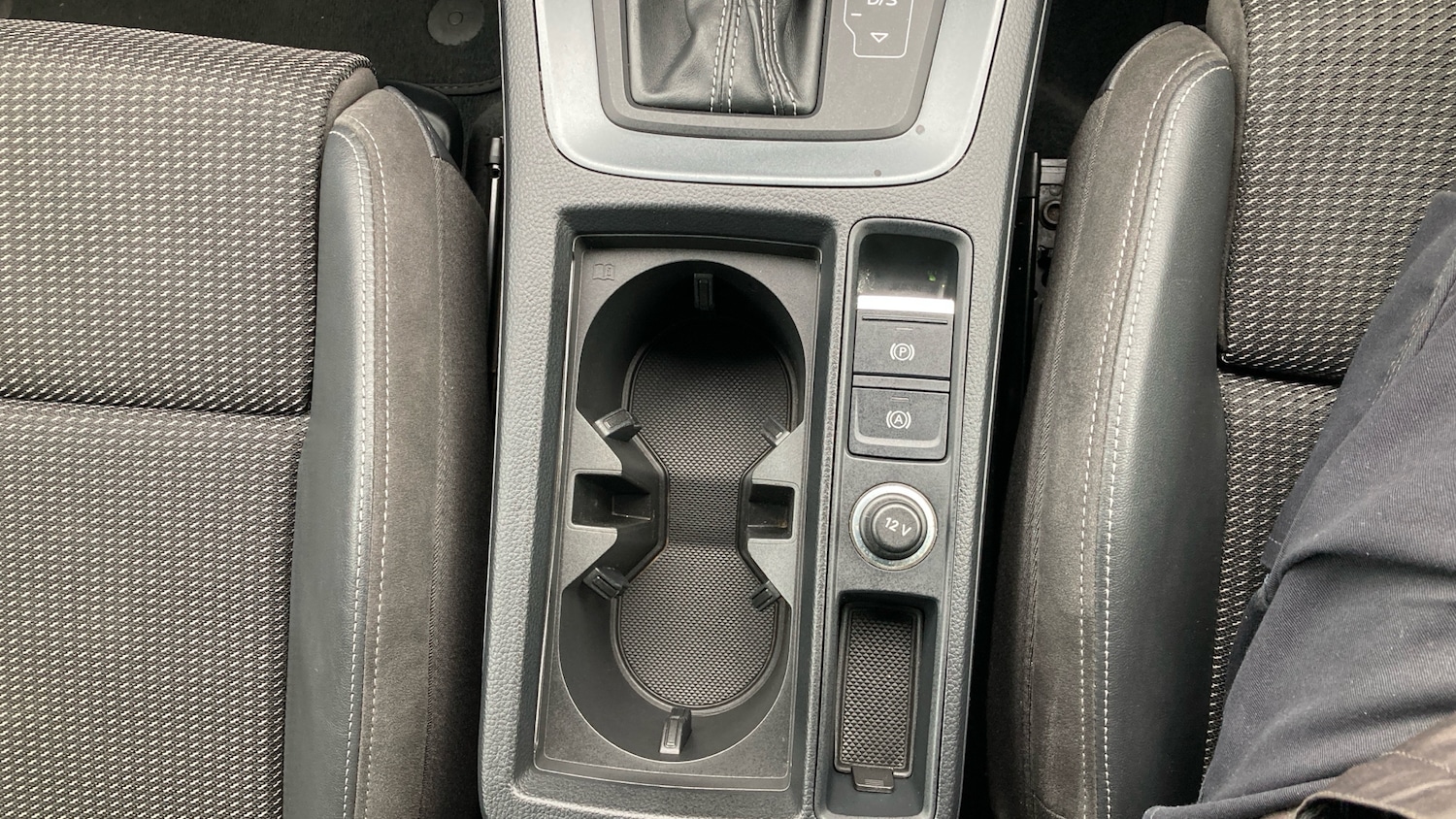 Used Audi Q3 2019 for sale - 76719161: Photo 26