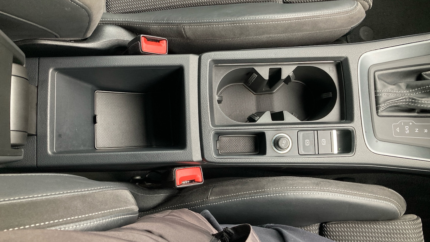 Used Audi Q3 2019 for sale - 76719161: Photo 27