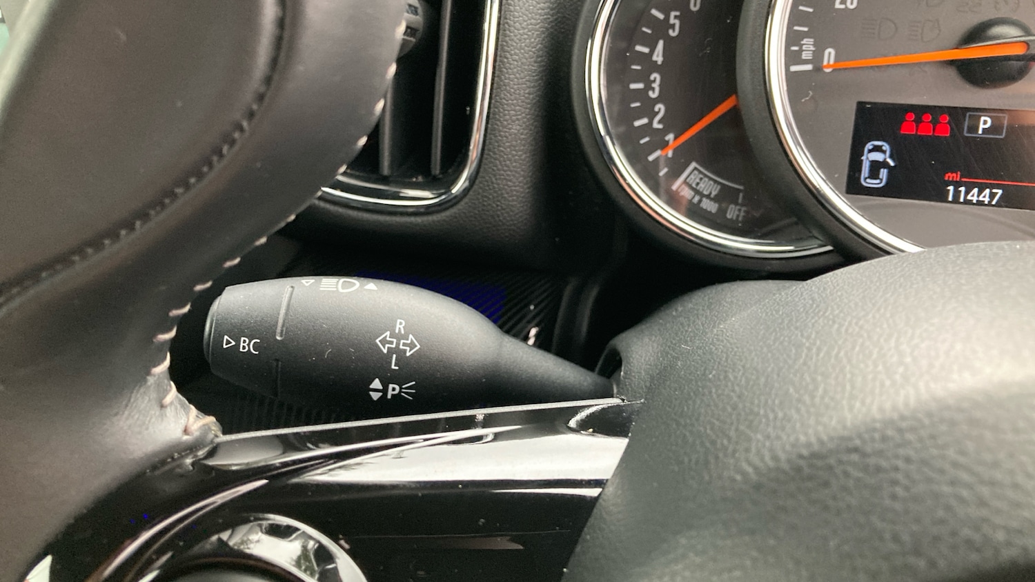 Used MINI Countryman 2020 for sale - 77312570: Photo 23