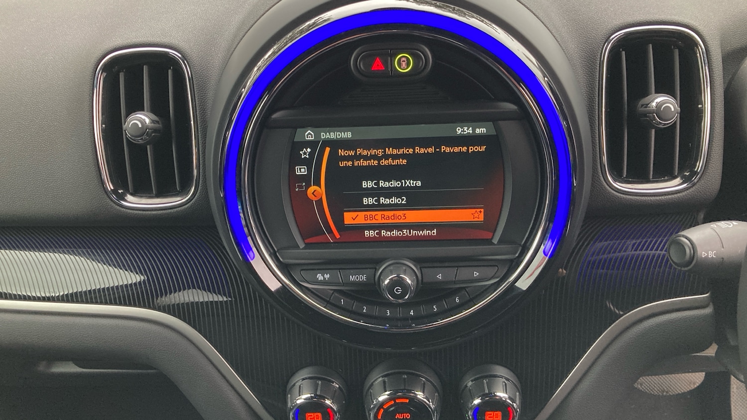 Used MINI Countryman 2020 for sale - 77312570: Photo 29