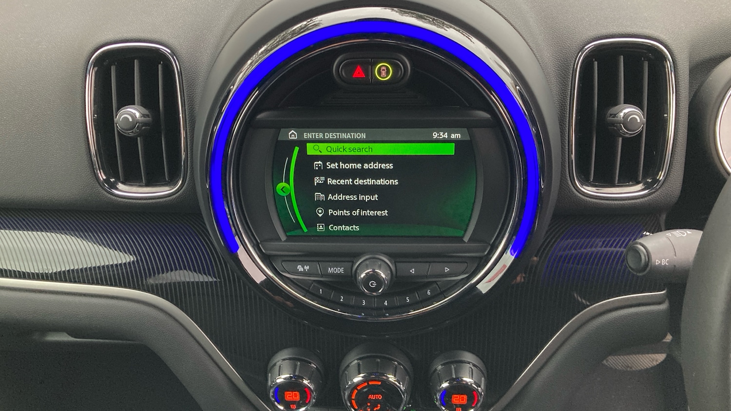 Used MINI Countryman 2020 for sale - 77312570: Photo 31