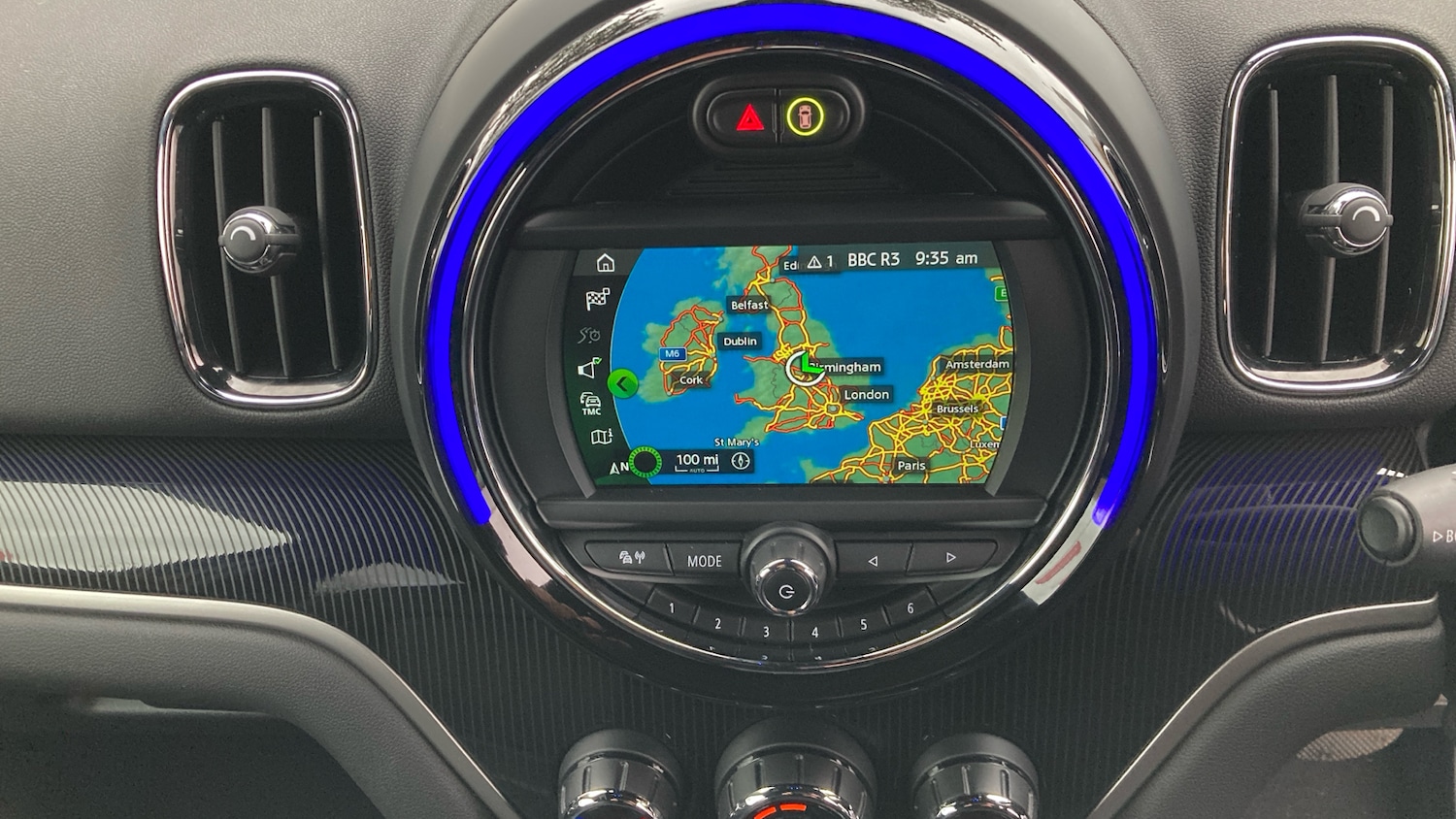 Used MINI Countryman 2020 for sale - 77312570: Photo 32