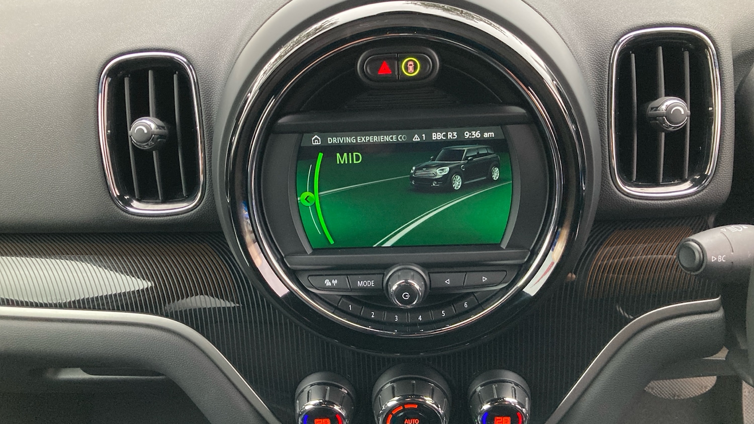 Used MINI Countryman 2020 for sale - 77312570: Photo 36