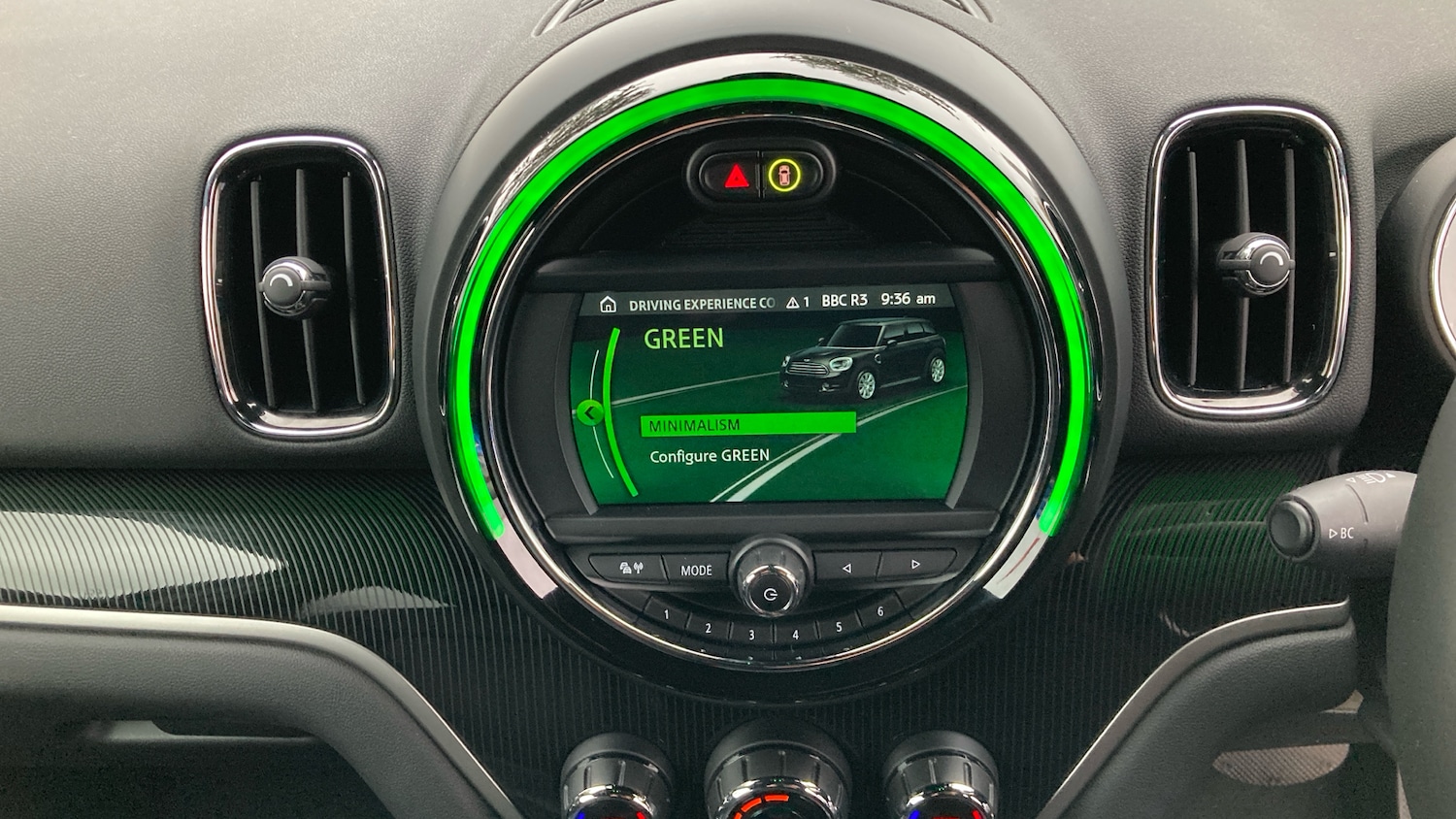 Used MINI Countryman 2020 for sale - 77312570: Photo 37