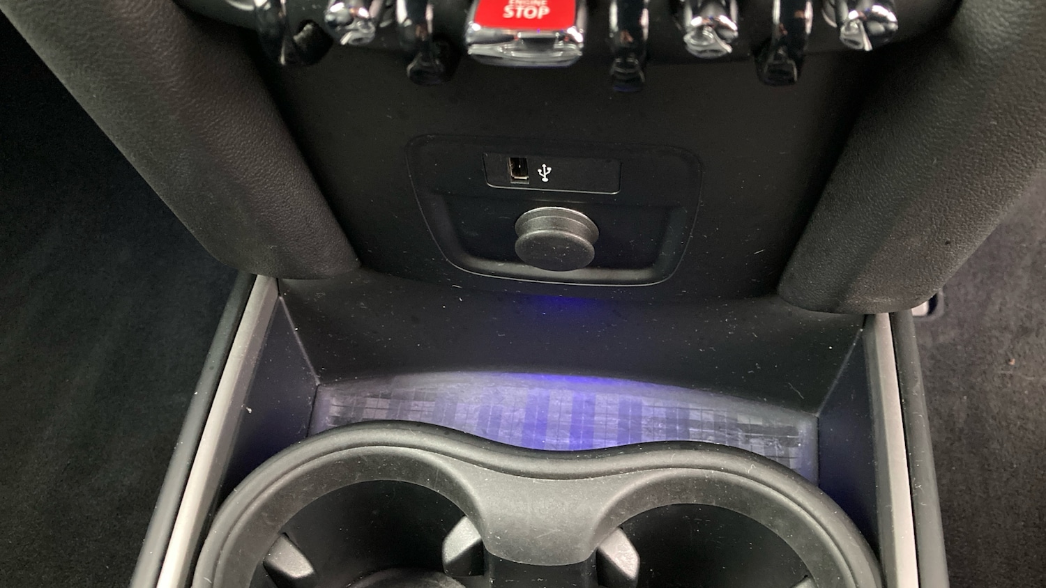 Used MINI Countryman 2020 for sale - 77312570: Photo 40