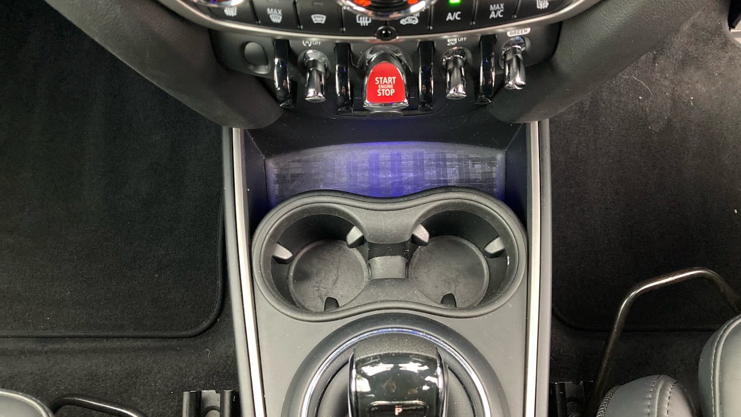 Used MINI Countryman 2020 for sale - 77312570: Photo 41