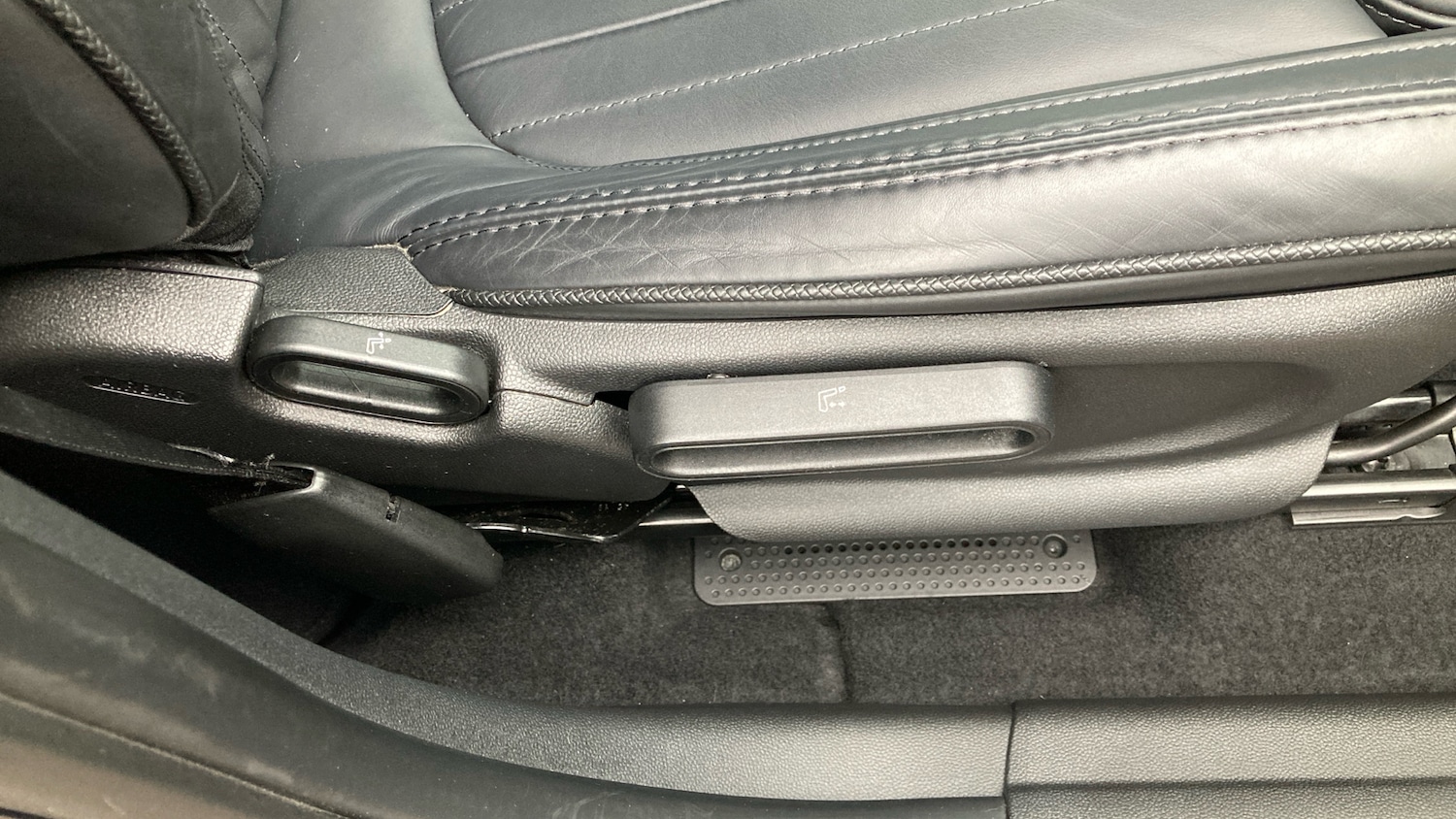 Used MINI Countryman 2020 for sale - 77312570: Photo 49