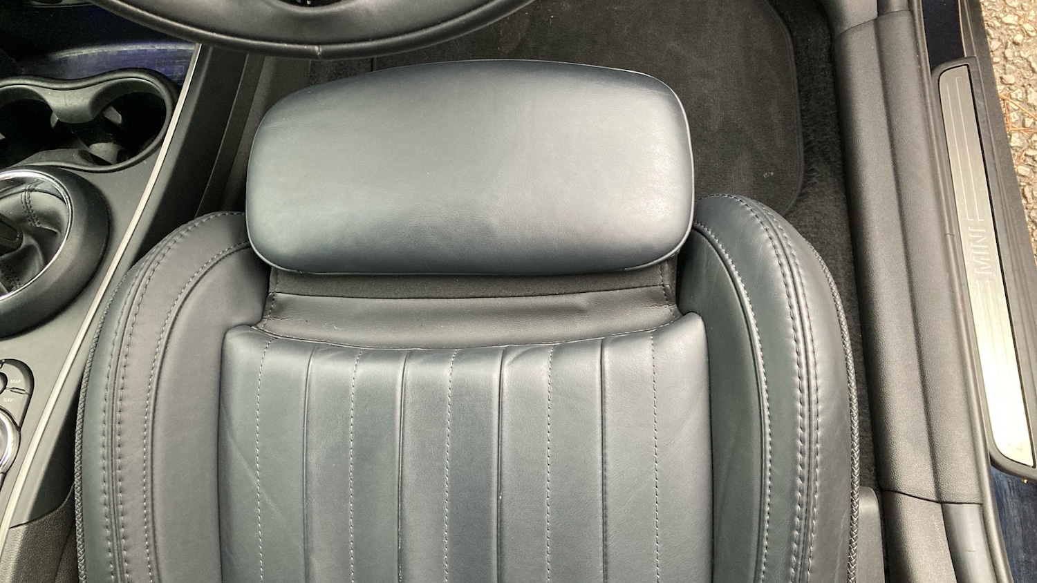 Used MINI Countryman 2020 for sale - 77312570: Photo 50