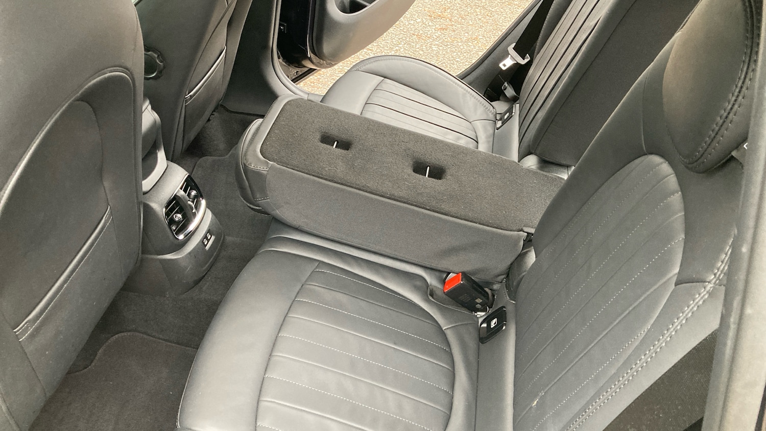 Used MINI Countryman 2020 for sale - 77312570: Photo 52