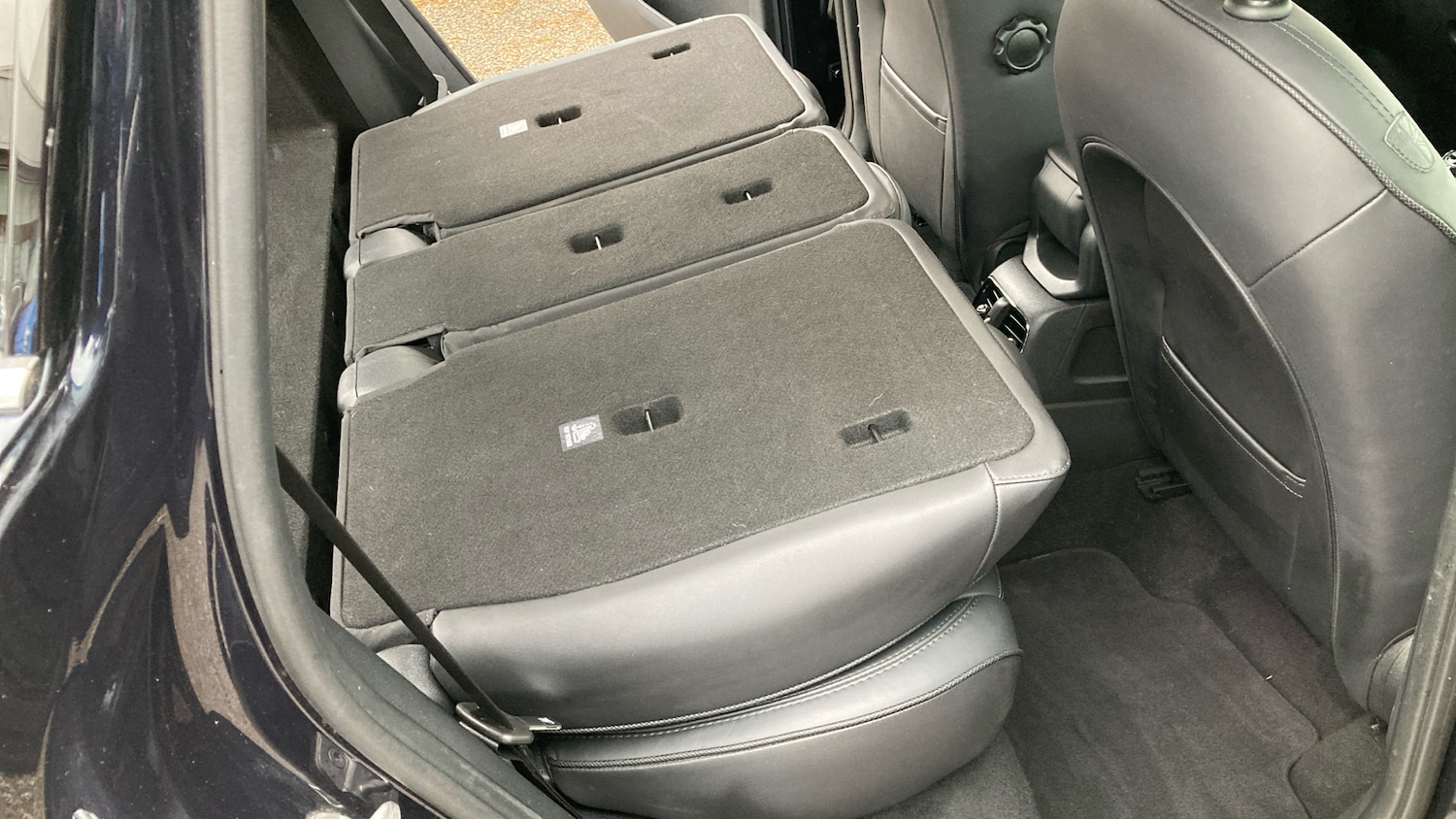 Used MINI Countryman 2020 for sale - 77312570: Photo 57