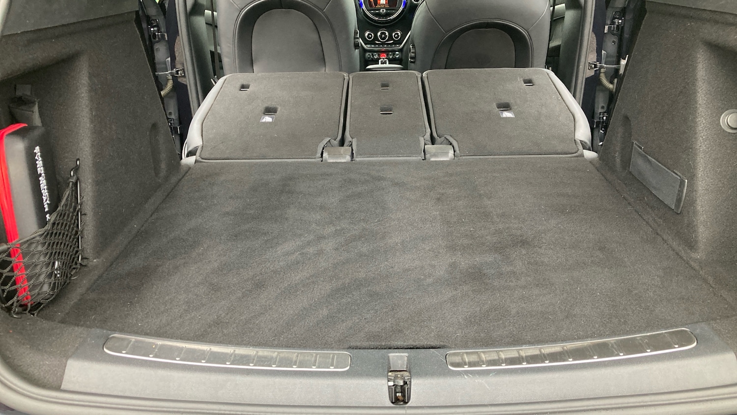 Used MINI Countryman 2020 for sale - 77312570: Photo 58