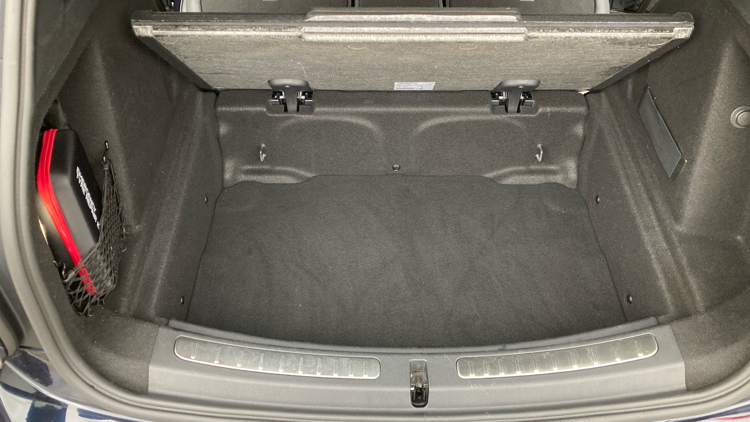 Used MINI Countryman 2020 for sale - 77312570: Photo 59