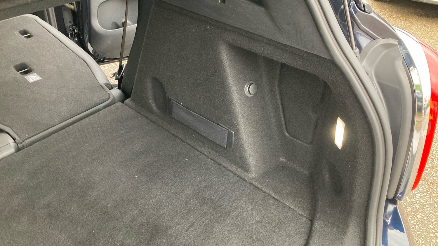 Used MINI Countryman 2020 for sale - 77312570: Photo 60