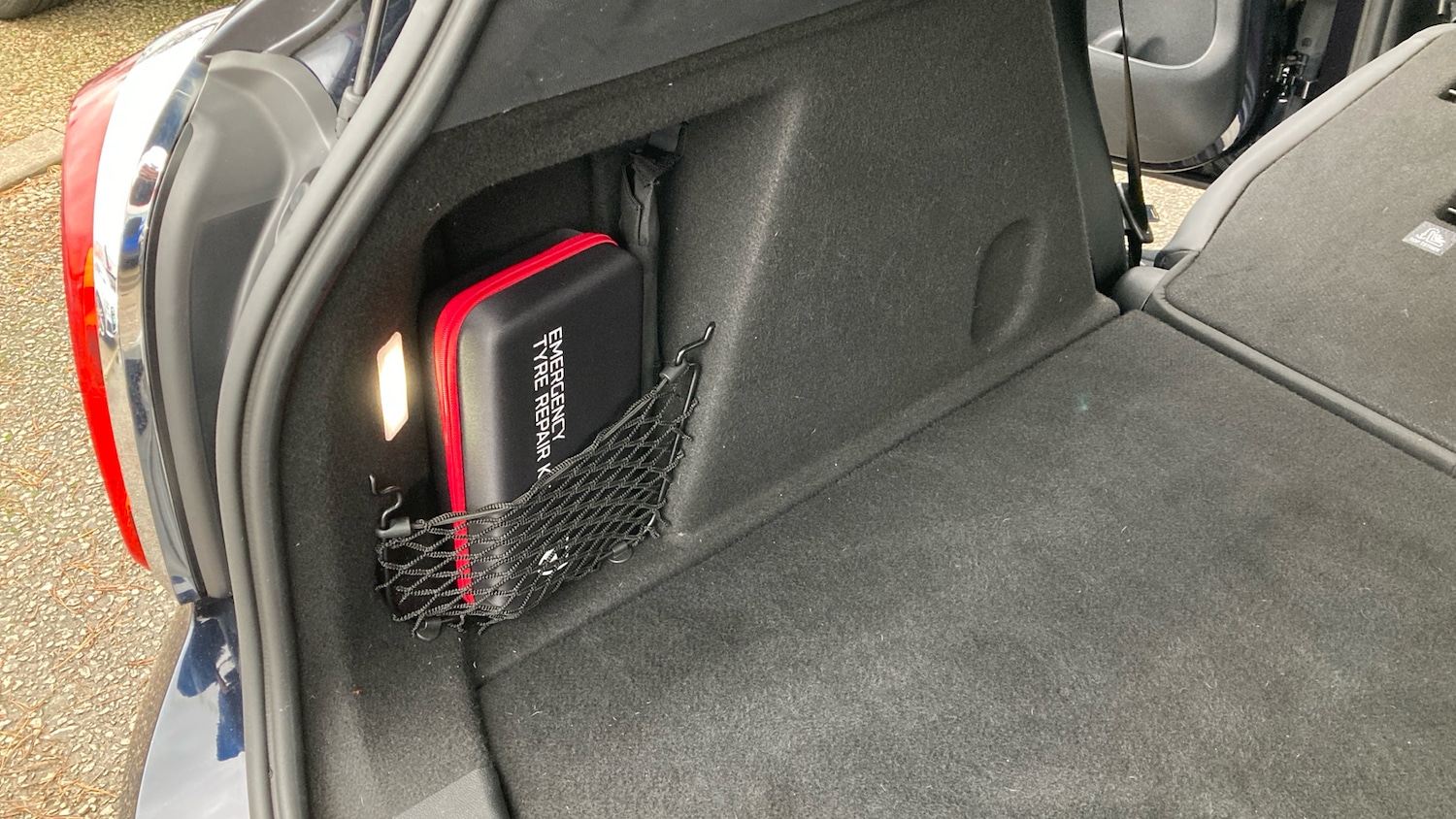 Used MINI Countryman 2020 for sale - 77312570: Photo 61