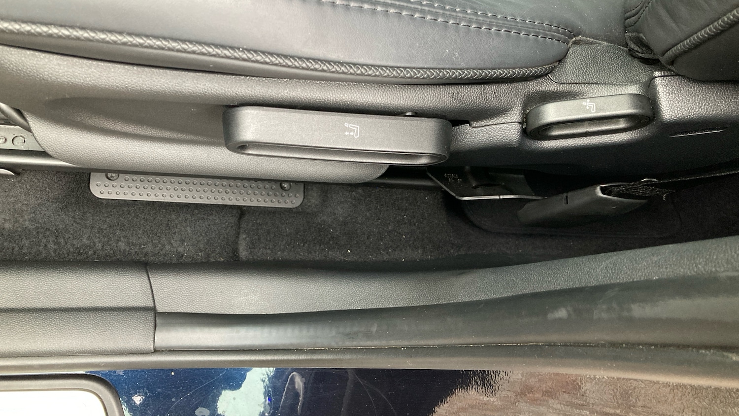 Used MINI Countryman 2020 for sale - 77312570: Photo 70