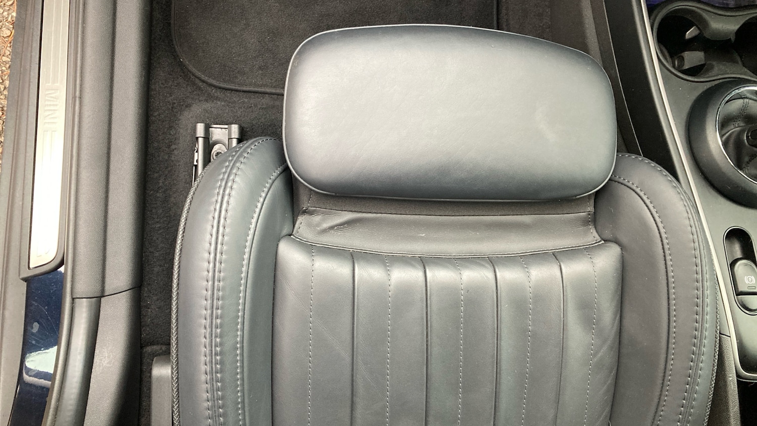 Used MINI Countryman 2020 for sale - 77312570: Photo 71