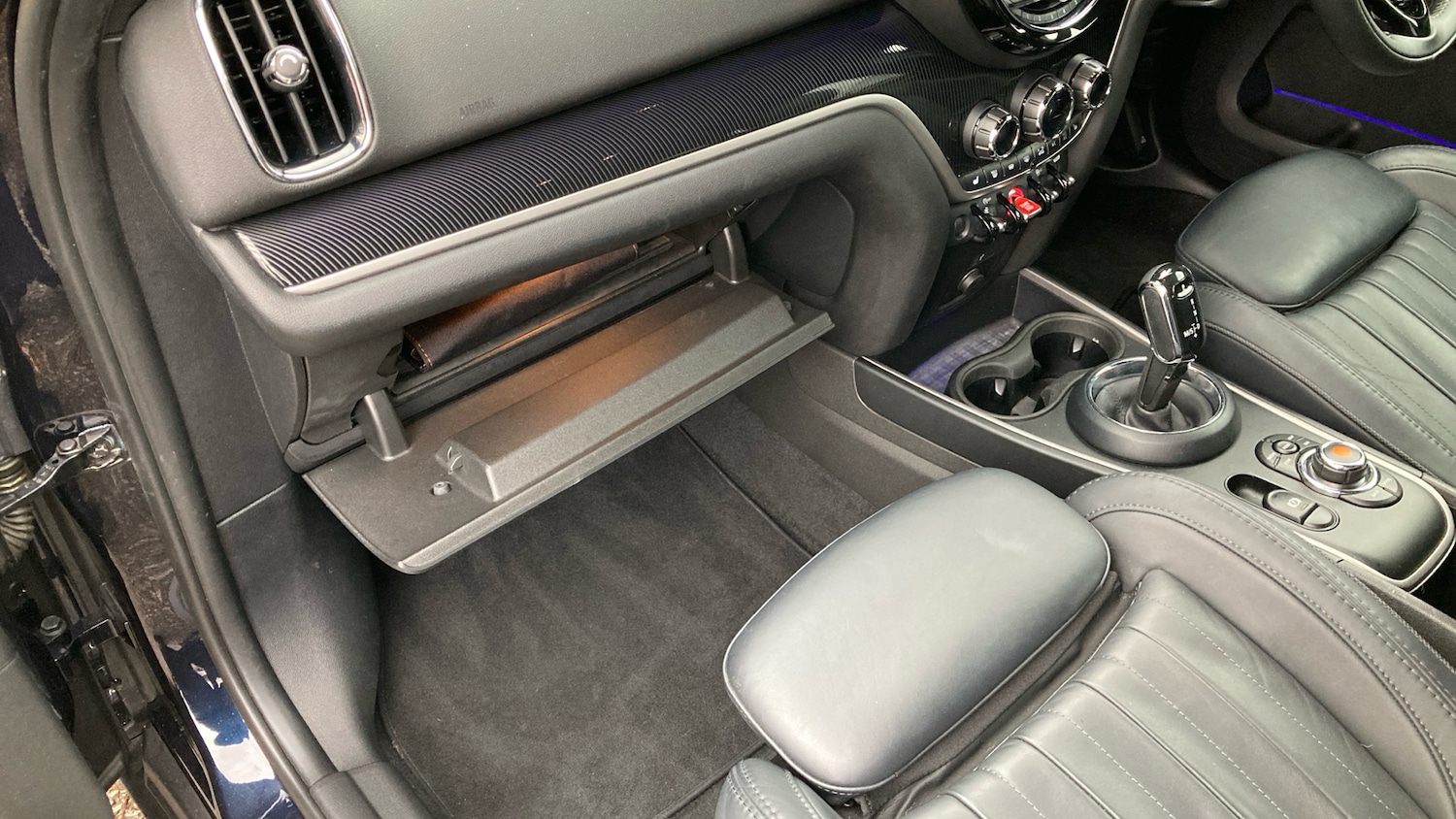 Used MINI Countryman 2020 for sale - 77312570: Photo 72