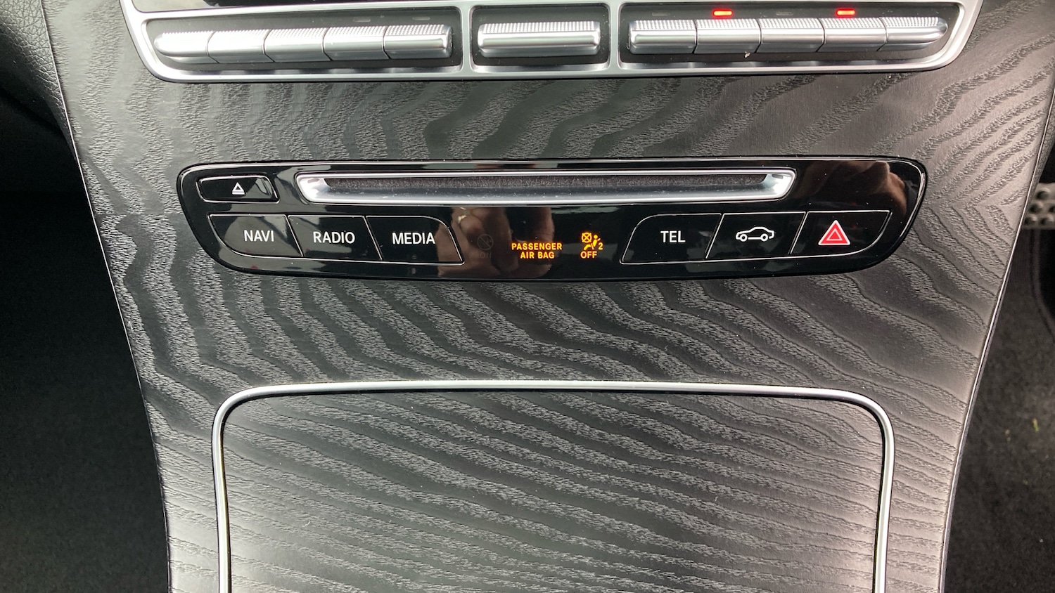 Used Mercedes-Benz GLC 2018 for sale - 76127980: Photo 38