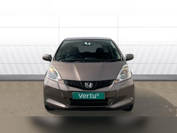 Used Honda Jazz 2012 for sale - 78657061: Photo