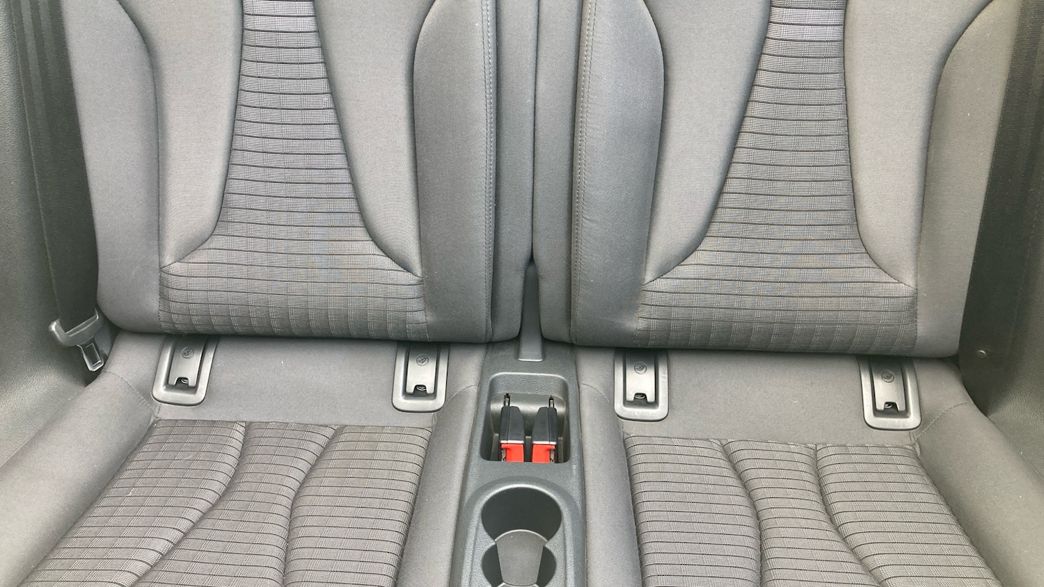 Used Audi A3 2016 for sale - 76355449: Photo 17