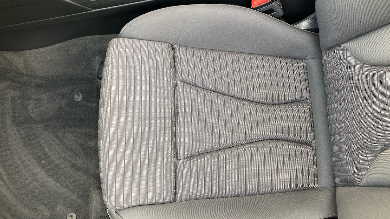 Used Audi A3 2016 for sale - 76355449: Photo 19