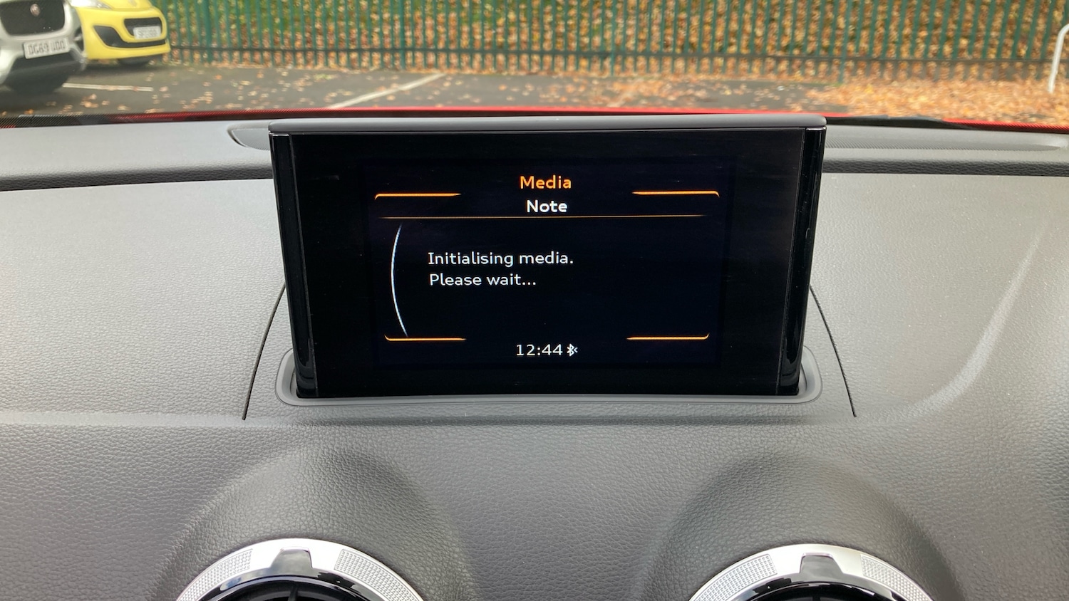 Used Audi A3 2016 for sale - 76355449: Photo 22