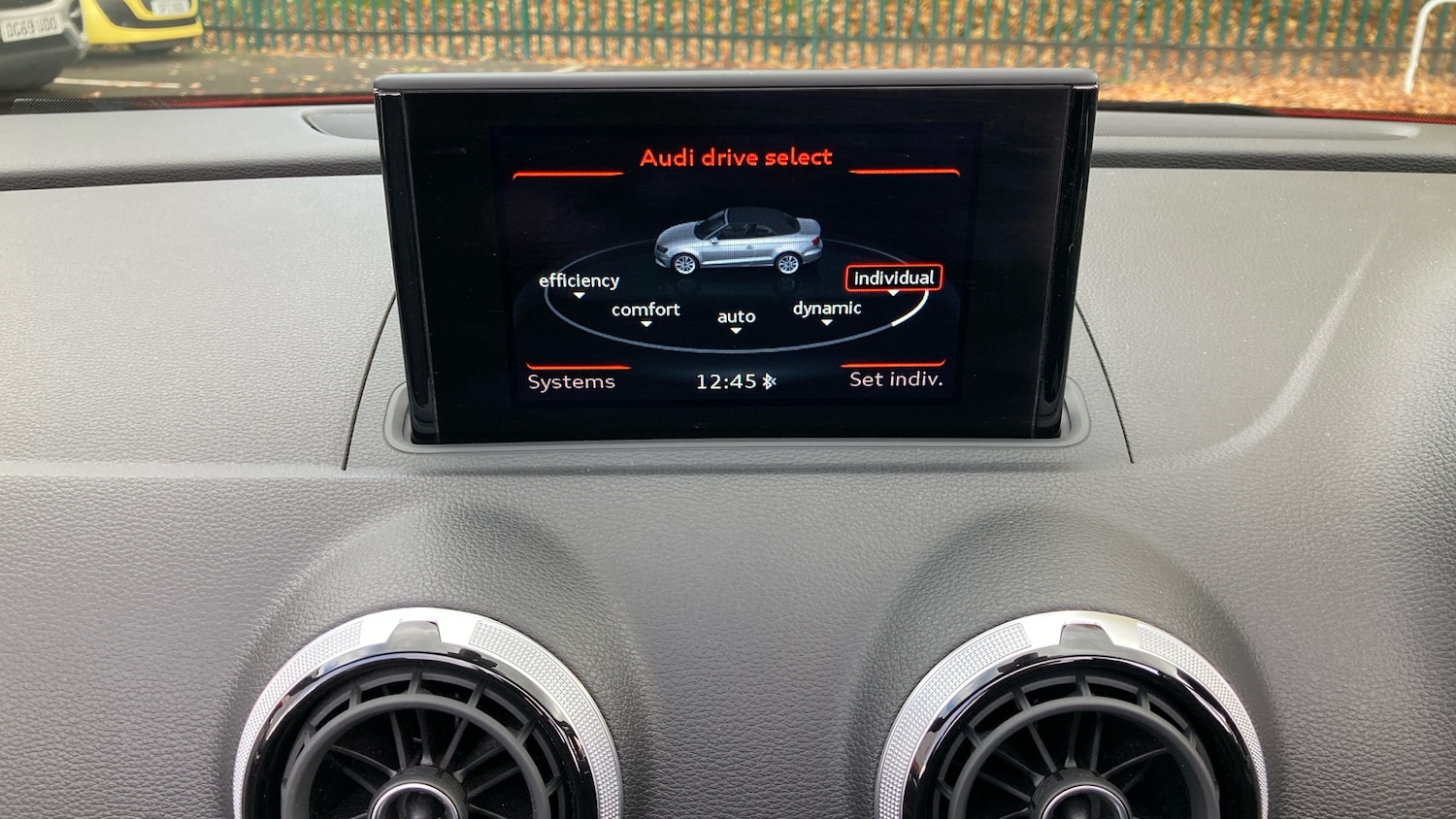 Used Audi A3 2016 for sale - 76355449: Photo 26