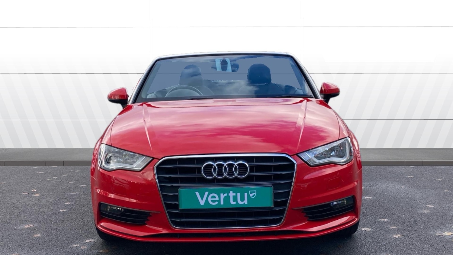 Used Audi A3 2016 for sale - 76355449: Photo 3