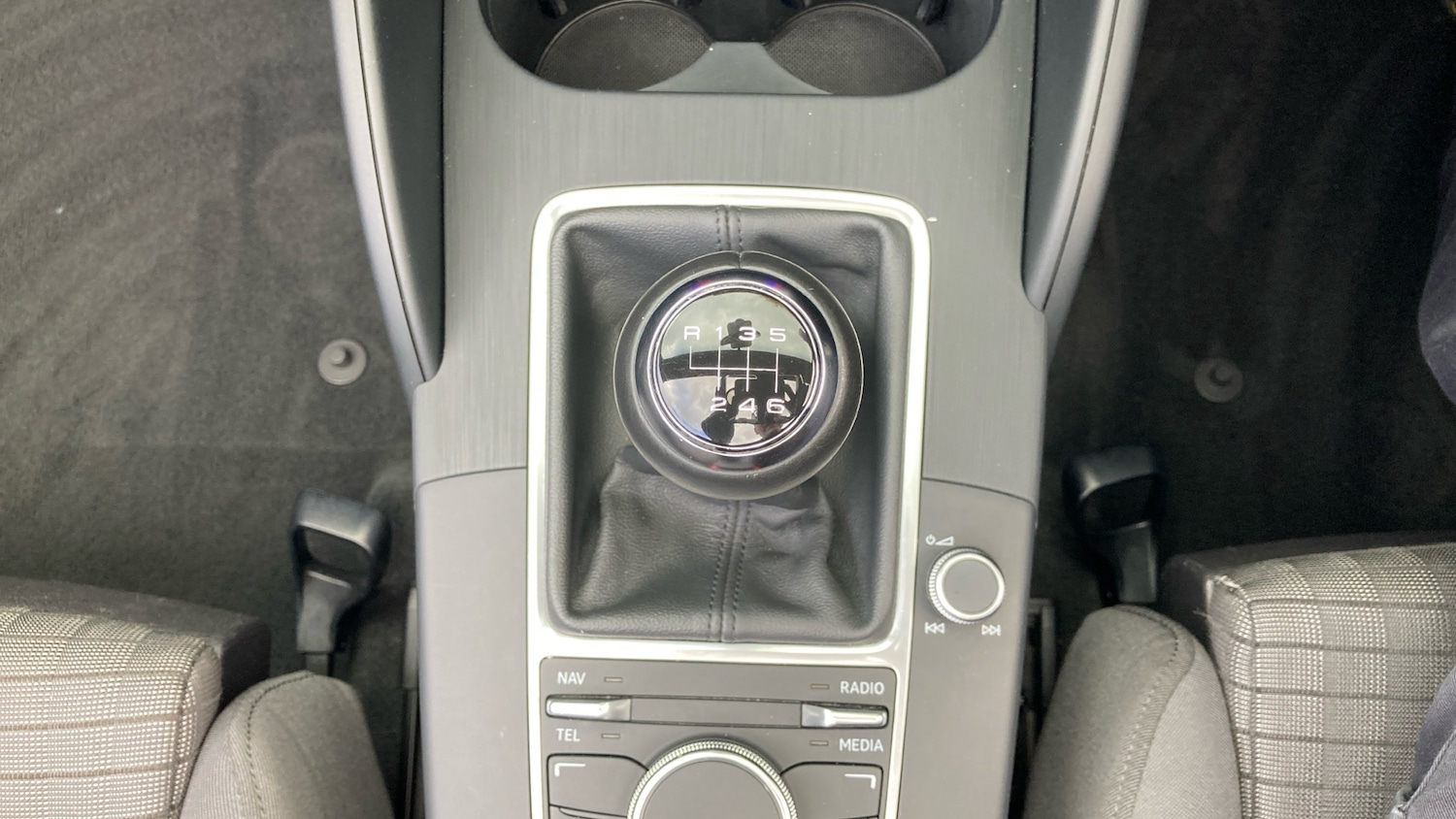 Used Audi A3 2016 for sale - 76355449: Photo 30