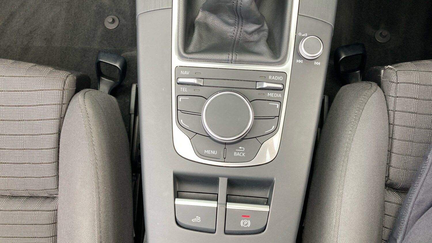 Used Audi A3 2016 for sale - 76355449: Photo 31