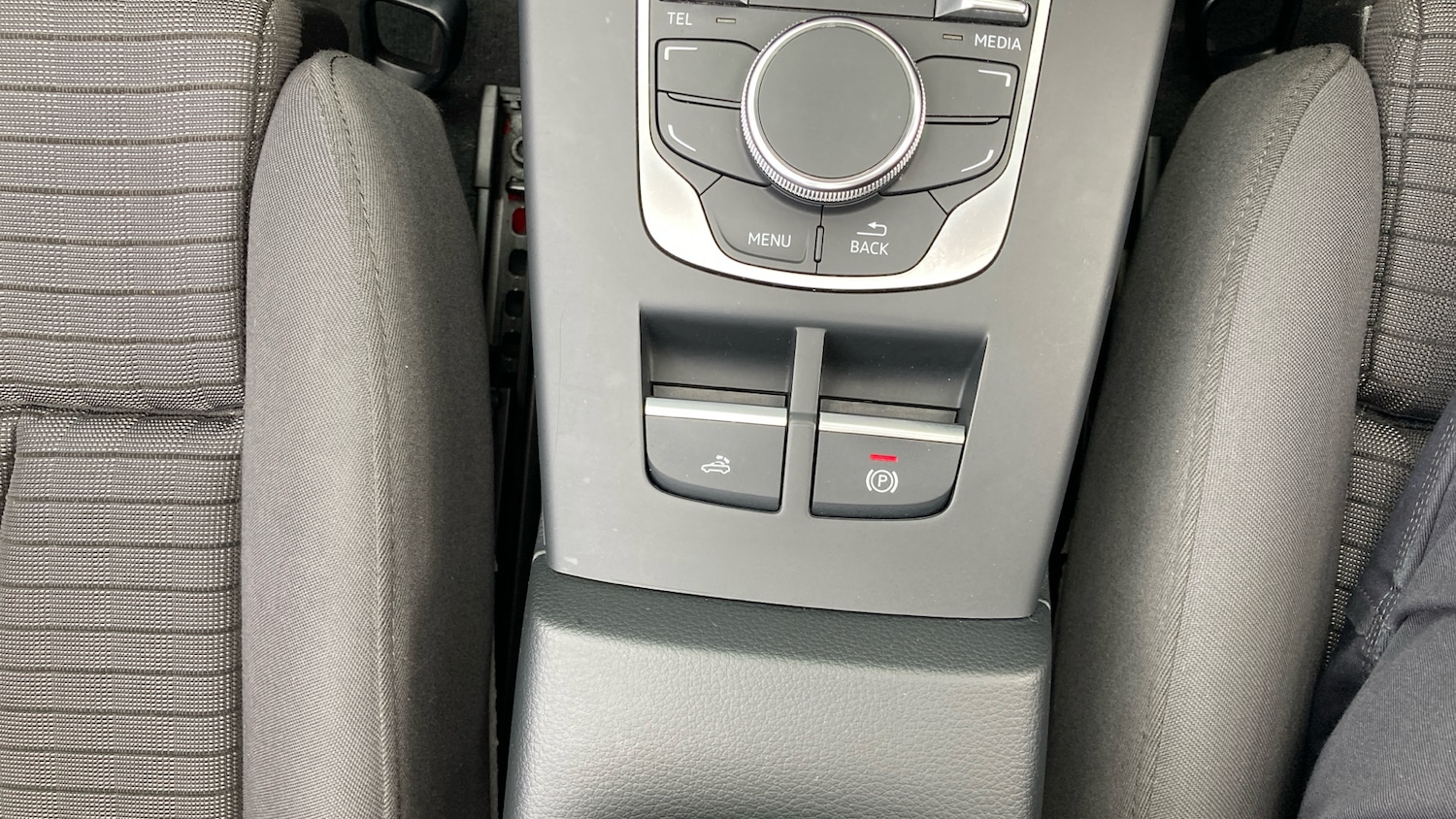 Used Audi A3 2016 for sale - 76355449: Photo 32