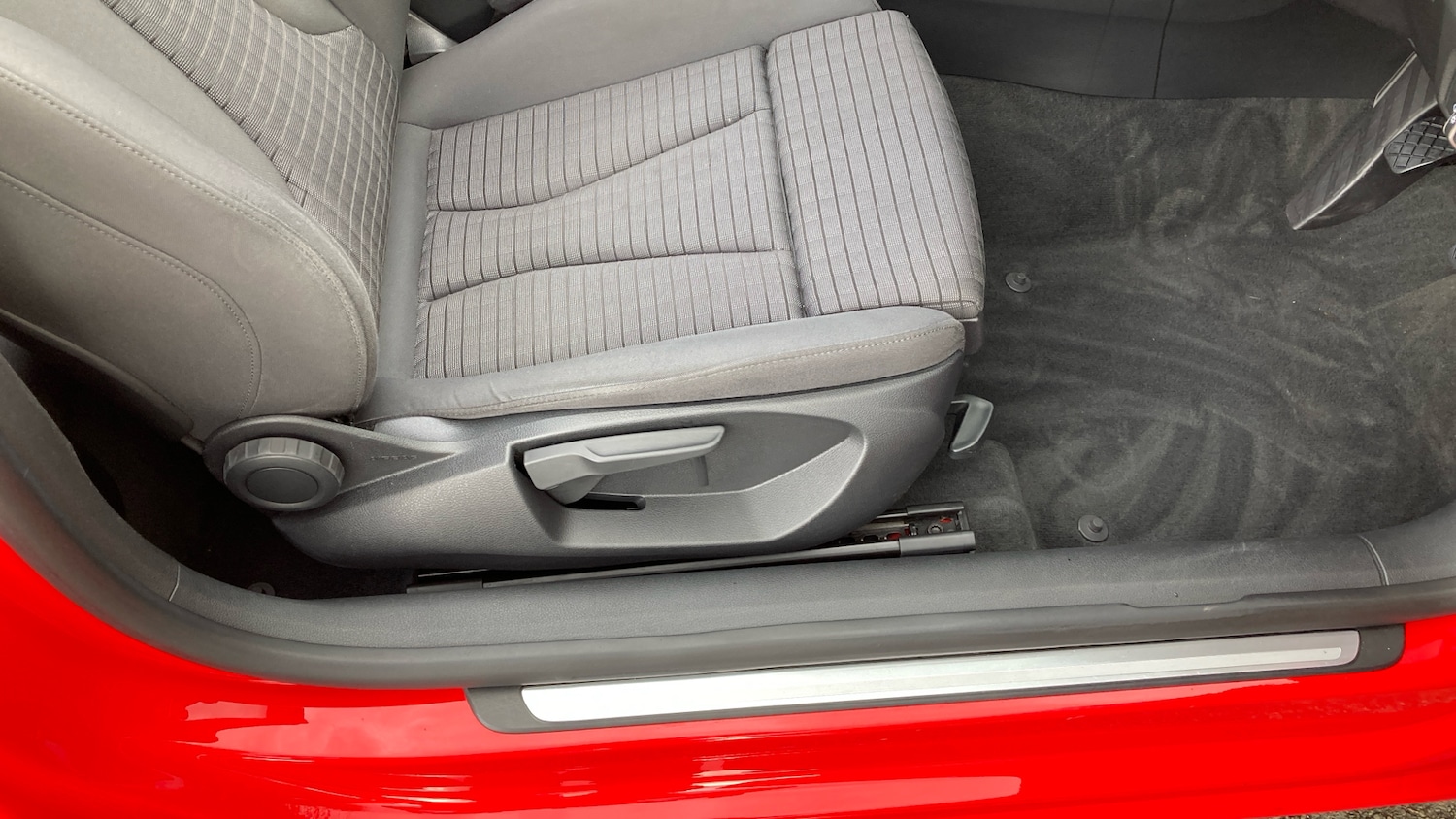Used Audi A3 2016 for sale - 76355449: Photo 40