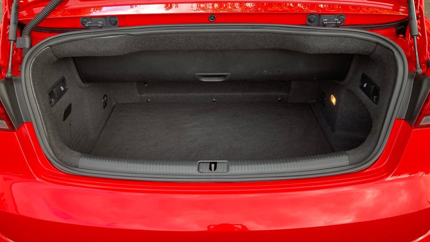 Used Audi A3 2016 for sale - 76355449: Photo 43
