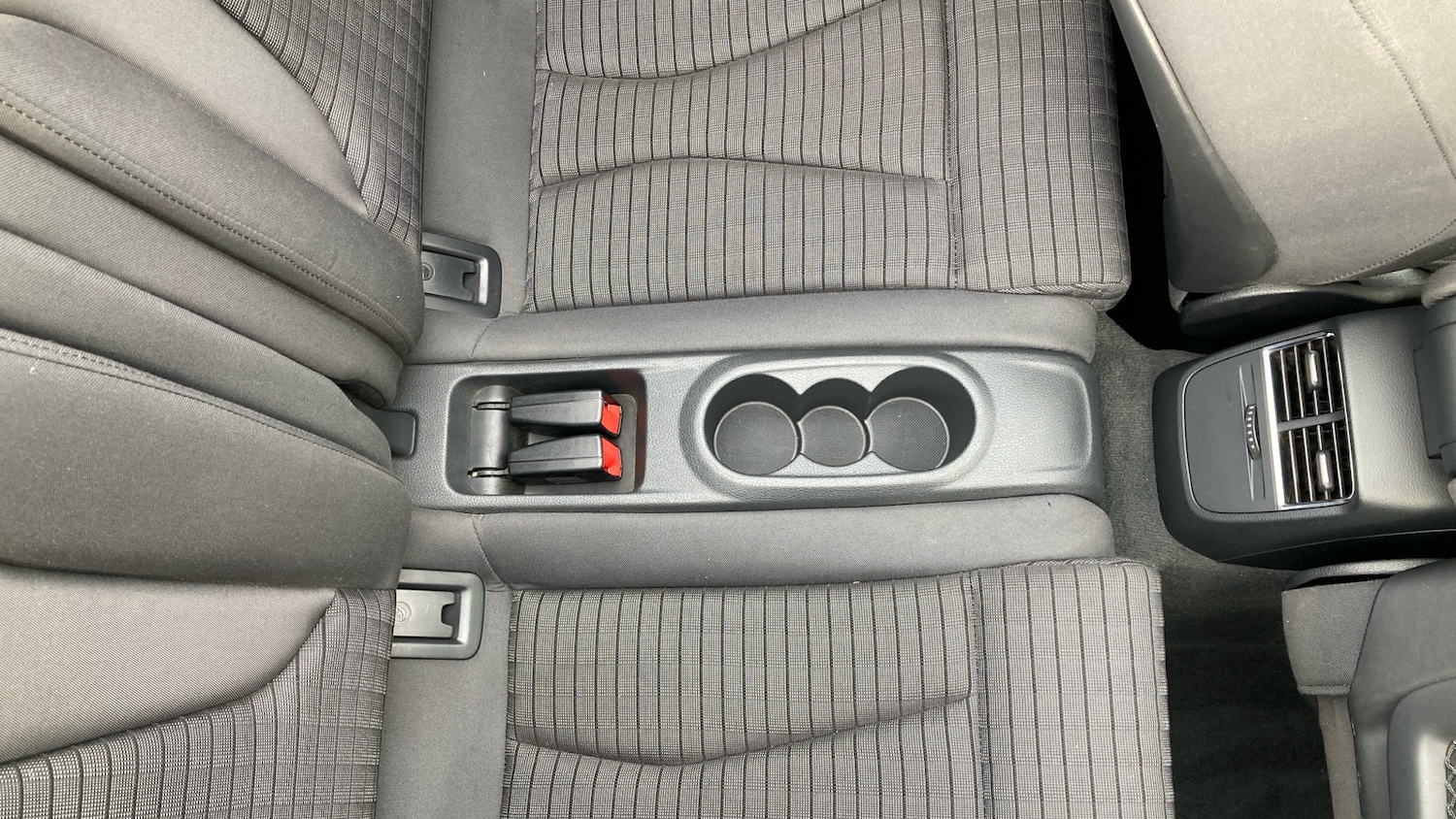 Used Audi A3 2016 for sale - 76355449: Photo 45
