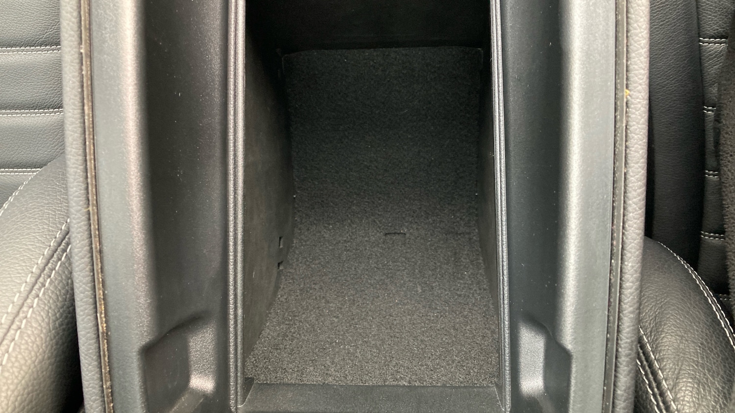 Used Mercedes-Benz EQC 2021 for sale - 77197931: Photo 41