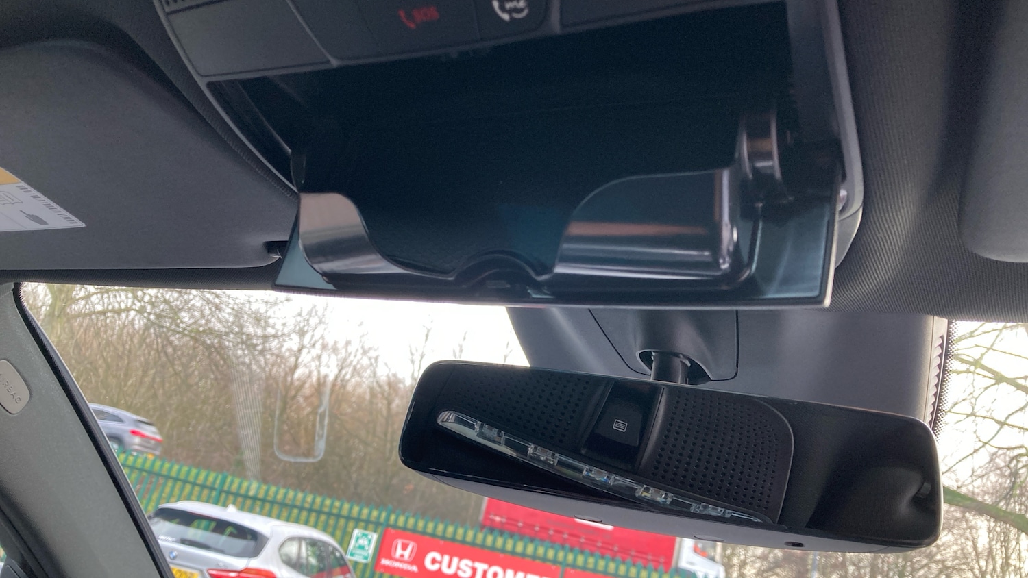 Used Mercedes-Benz EQC 2021 for sale - 77197931: Photo 42