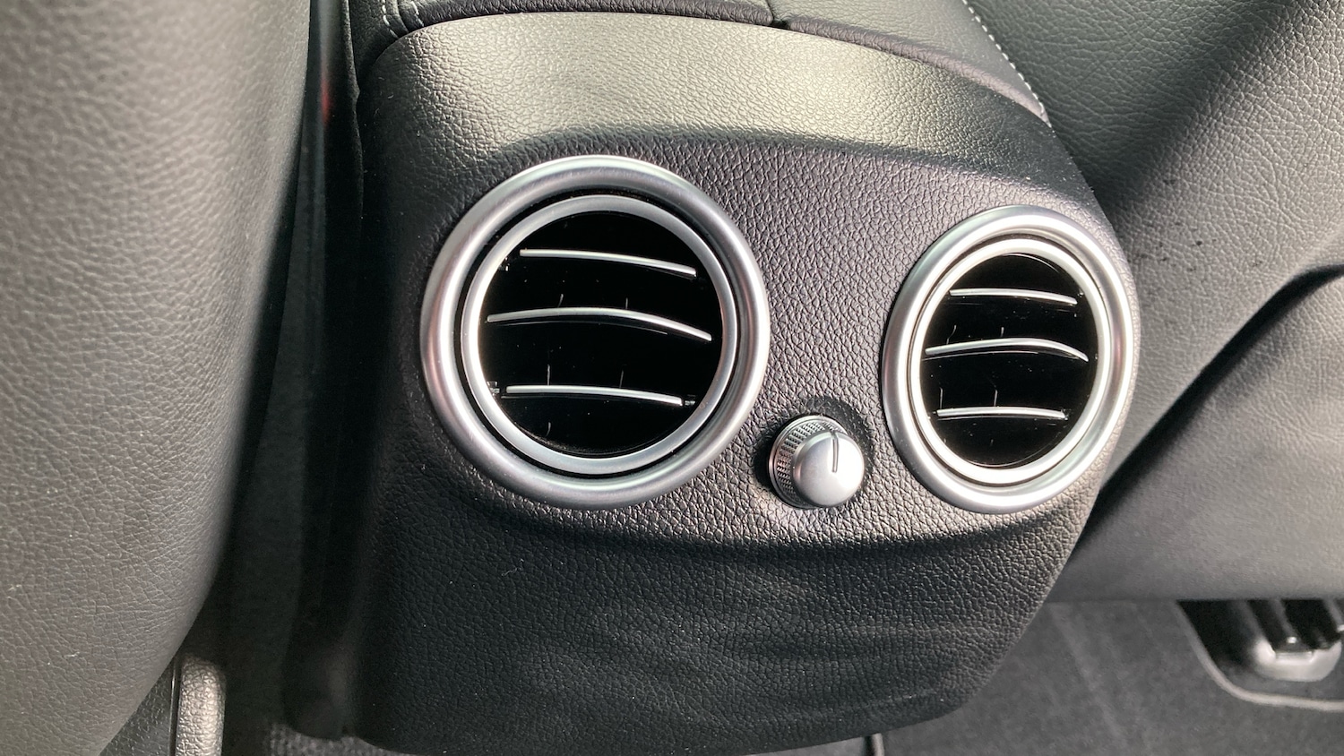 Used Mercedes-Benz EQC 2021 for sale - 77197931: Photo 54