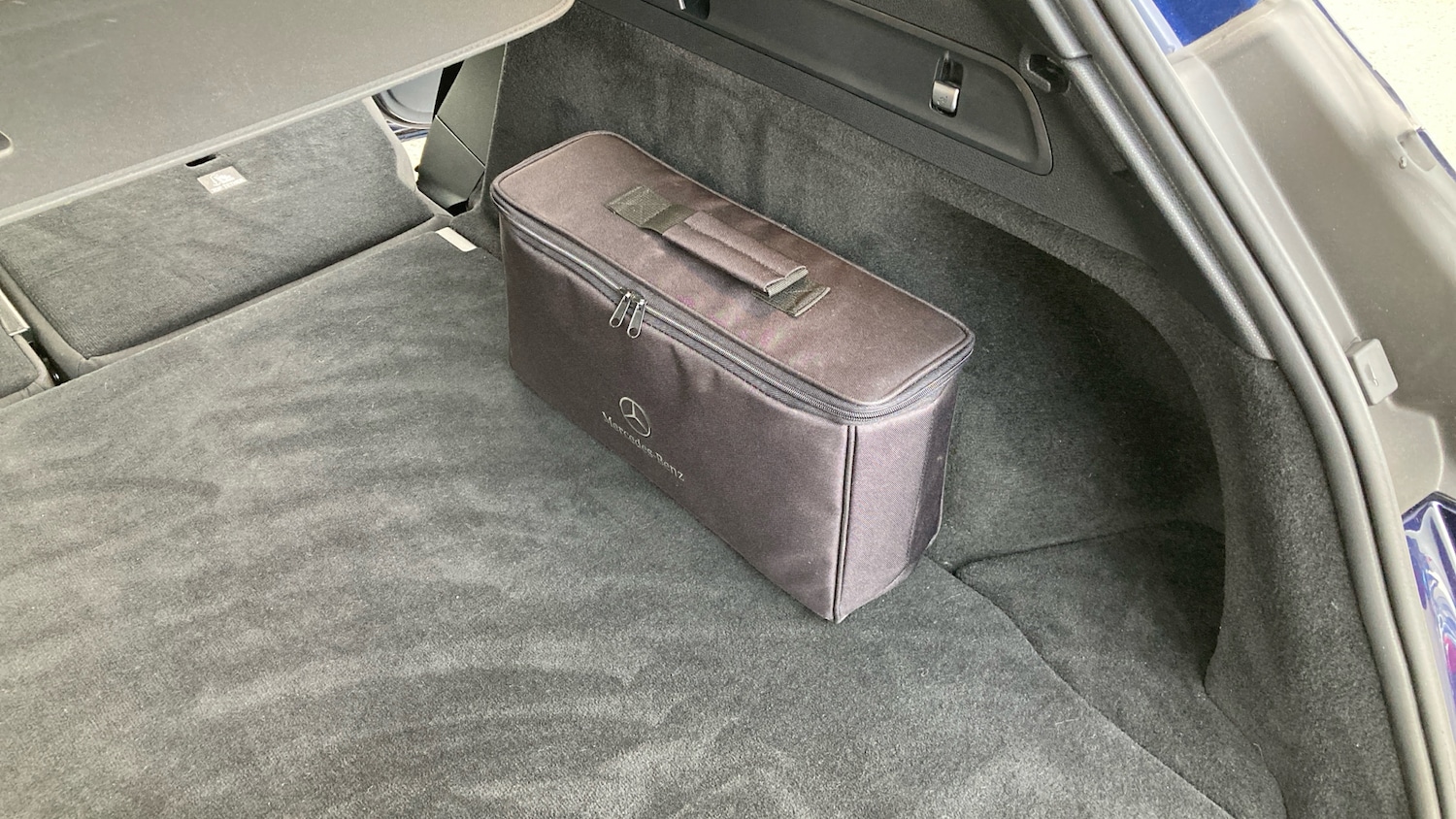 Used Mercedes-Benz EQC 2021 for sale - 77197931: Photo 62