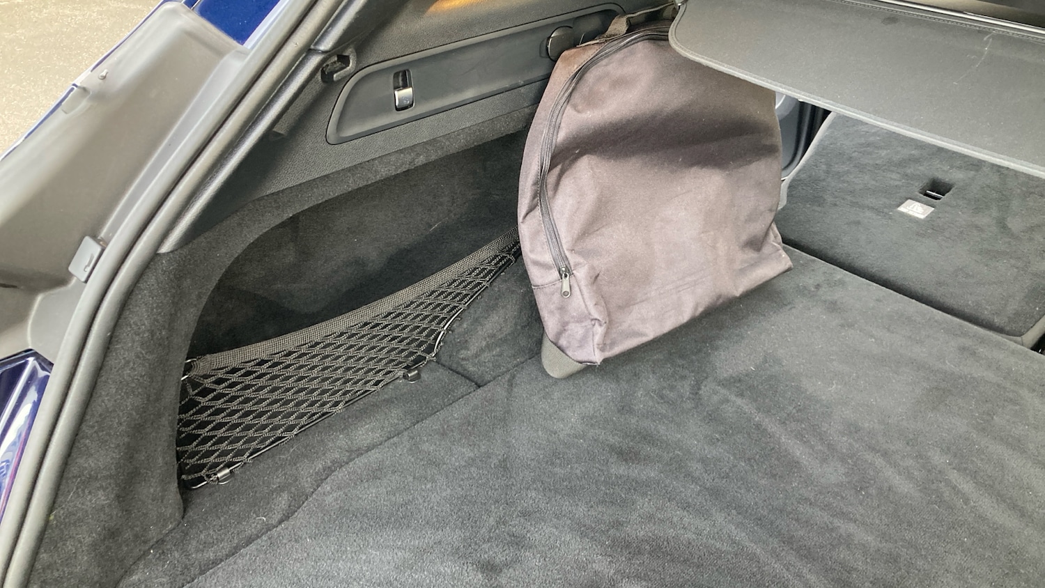 Used Mercedes-Benz EQC 2021 for sale - 77197931: Photo 64