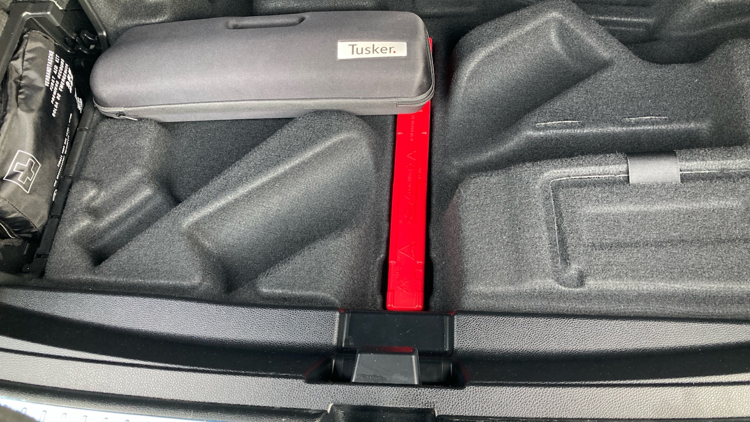 Used Mercedes-Benz EQC 2021 for sale - 77197931: Photo 65