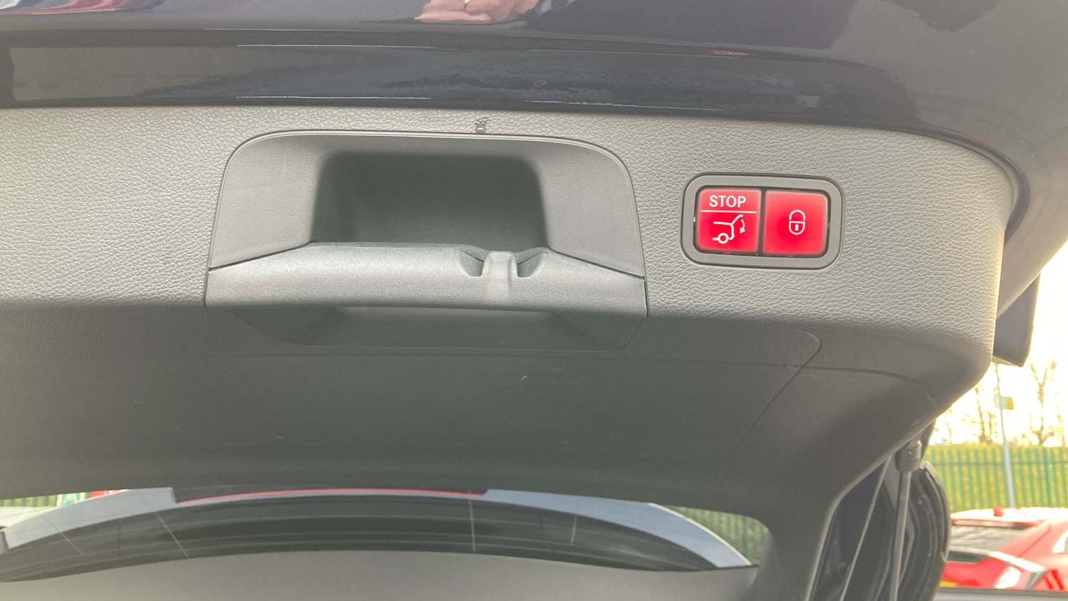 Used Mercedes-Benz EQC 2021 for sale - 77197931: Photo 67