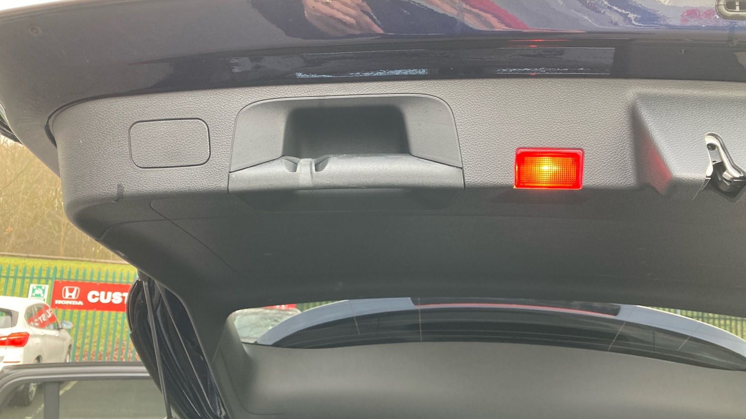 Used Mercedes-Benz EQC 2021 for sale - 77197931: Photo 68