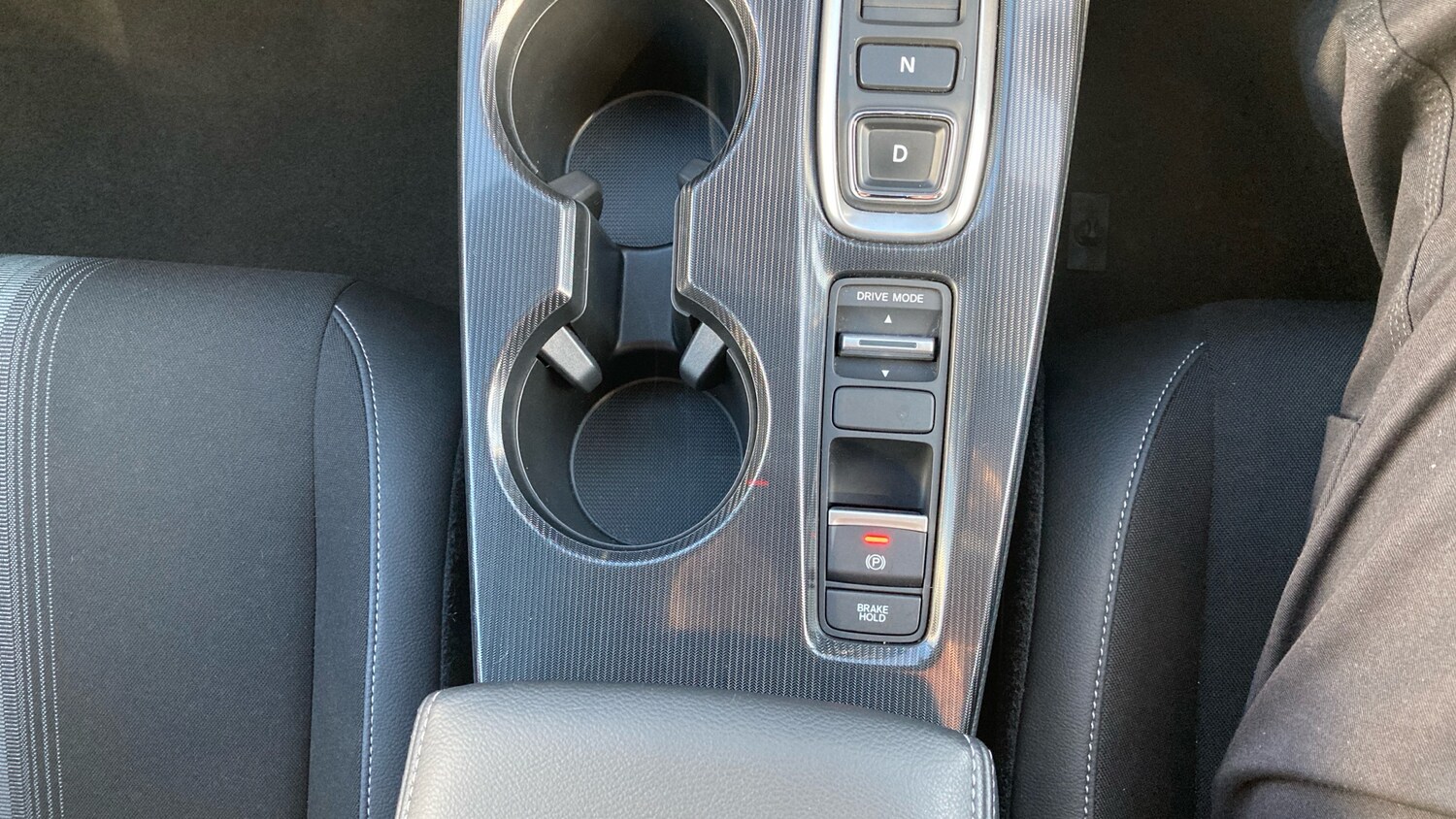 Used Honda Civic 2023 for sale - 77930497: Photo 21