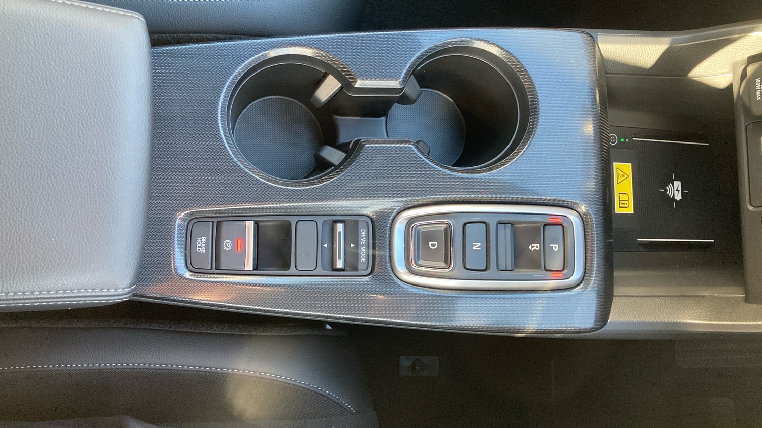 Used Honda Civic 2023 for sale - 77930497: Photo 22